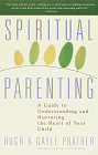 American Mothers SA Parenting Bookshelf Group (20 Members)