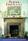 Period Fireplaces A Practical Guide To Period Style Decorating by Judith H. Miller