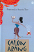 Dongeng Calon Arang by Pramoedya Ananta Toer