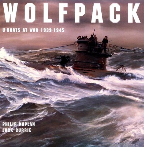 wolfpack-u-boats-at-war-1939-1945