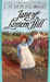 Jane of Lantern Hill by L.M. Montgomery