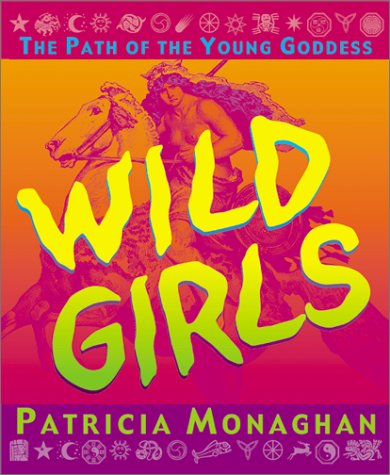 wild-girls-the-path-of-the-young-goddess