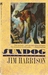 Sundog by Jim Harrison