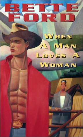 when-a-man-loves-a-woman