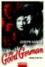 The Good German by Joseph Kanon