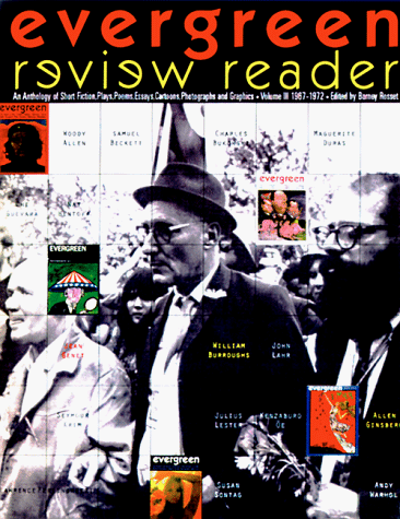 evergreen-review-reader-1967-1973