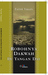 Robohnya Dakwah di Tangan Dai by Fathi Yakan