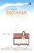 Indiana Chronicle: Blues