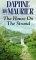 The House On The Strand by Daphne du Maurier