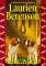 Unleashed (Melanie Travis Mysteries, #7) by Laurien Berenson