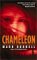 Chameleon (Stephanie Patrick #2) by Mark Burnell