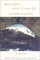 Brook Trout and the Writing Life by Craig Nova
