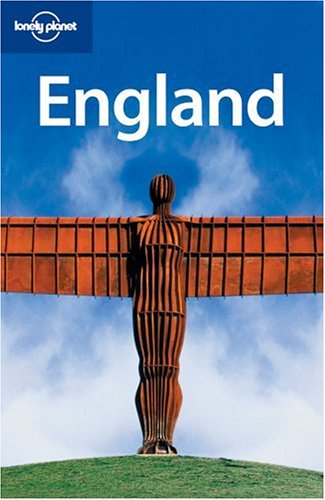 england-lonely-planet-guide