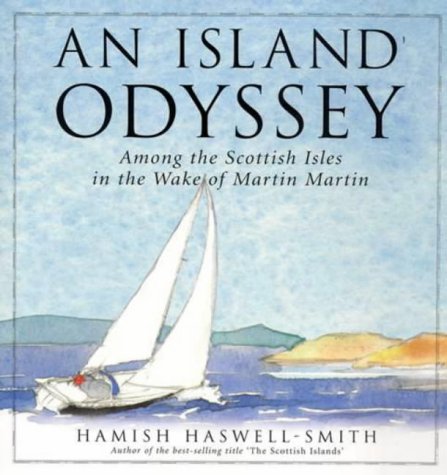 an-island-odyssey-among-the-scottish-isles-in-the-wake-of-martin-martin