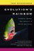 Evolution's Rainbow by Joan Roughgarden Evolution's Rainbow by Joan Roughgarden