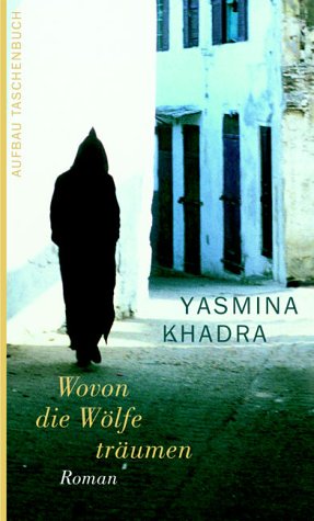 Yasmina Khadra Ebook