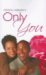 Only You by Crystal Hubbard