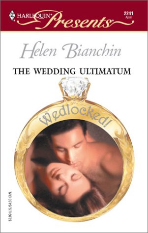 the-wedding-ultimatum-wedlocked