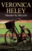 Murder by Bicycle (Ellie Quicke, #7) by Veronica Heley