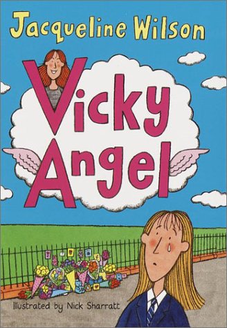 vicky-angel