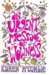 An Urgent Message Of Wowness by Karen McCombie