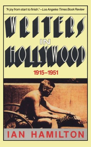 writers-in-hollywood-1915-1951