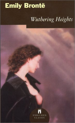 a comparison of good and evil in the novel wuthering heights by emily bronte a comparison of good and evil in the novel wuthering heights by emily bronte