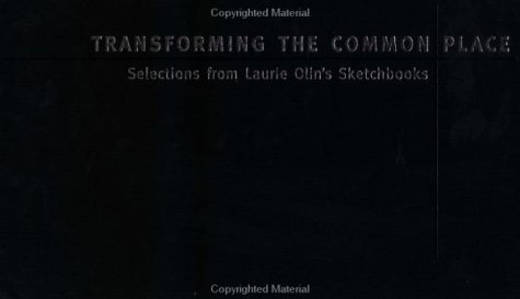 transforming-the-common-place