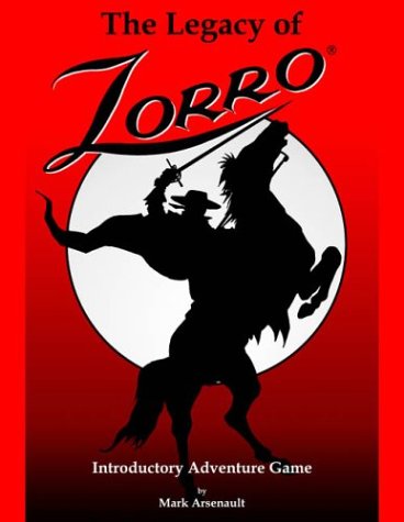 the-legacy-of-zorro-introductory-adventure-game