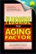 Fluoride The Aging Factor How To Recognize And Avoid The Devastating Effects Of Fluoride by John Yiamouyiannis