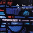 the-history-of-stained-glass-the-art-of-light-medieval-to-contemporary