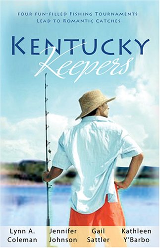 kentucky-keepers-four-fun-filled-fishing-tournaments-lead-to-romantic-catches