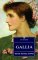Gallia by Menie Muriel Dowie