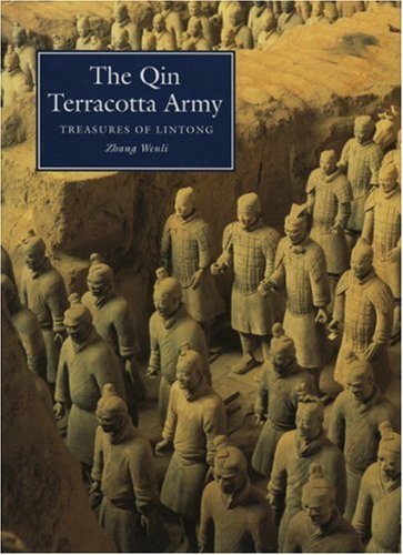 the-qin-terracotta-army-treasures-of-lintong