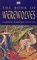 The Book of Werewolves