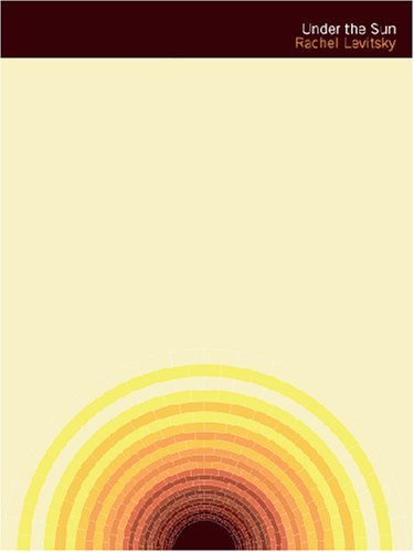 under-the-sun
