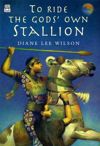 to-ride-the-gods-own-stallion