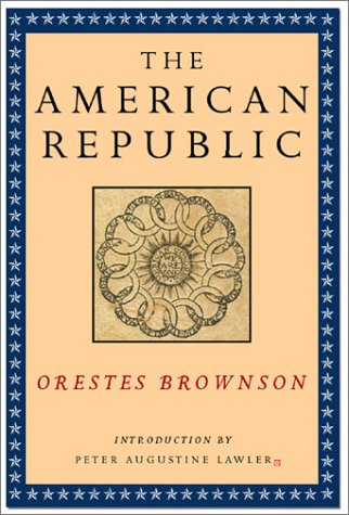 the-american-republic-its-constitution-tendencies-and-destiny