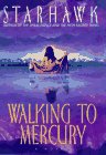 Walking to Mercury