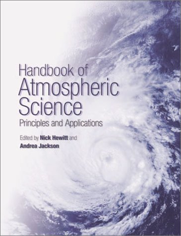 handbook-of-atmospheric-science-principles-and-applications