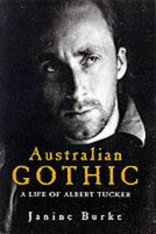 australian-gothic-a-life-of-albert-tucker