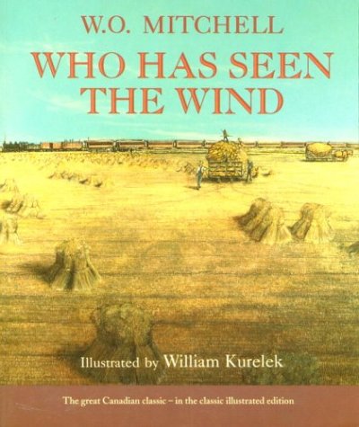 who has seen the wind summary Full online text of the fisherman and his soul by oscar wilde i have more storms than the wind has, for i serve one who is stronger than the wind, and with a sieve and a pail of water i can send the great galleys to the for i have seen marvellous things' so he came nearer. who has seen the wind summary Full online text of the fisherman and his soul by oscar wilde i have more storms than the wind has, for i serve one who is stronger than the wind, and with a sieve and a pail of water i can send the great galleys to the for i have seen marvellous things' so he came nearer.