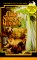 The Celery Stalks at Midnight (Bunnicula, #3) by James Howe