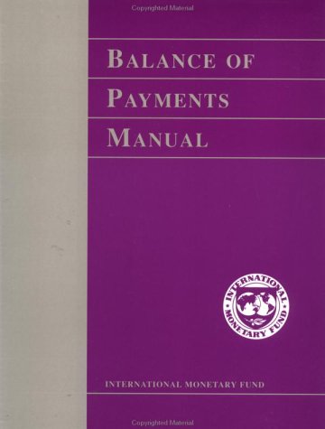 balance-of-payments-manual