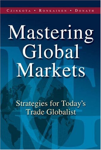 mastering-global-markets-strategies-for-today-s-trade-globalist