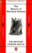 The Return of Sherlock Holmes by Arthur Conan Doyle