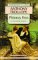 Phineas Finn by Anthony Trollope