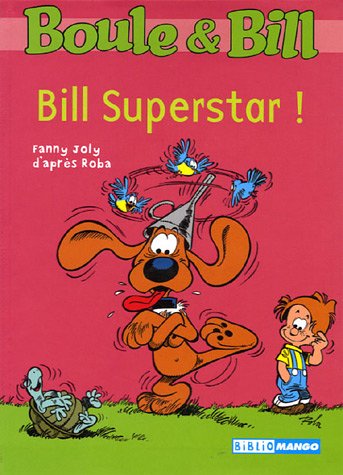 bill-superstar