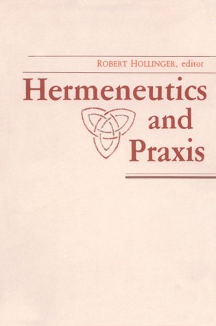hermeneutics-and-praxis