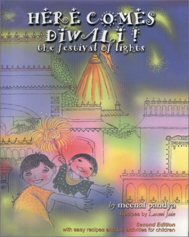 here-comes-diwali-the-festival-of-lights